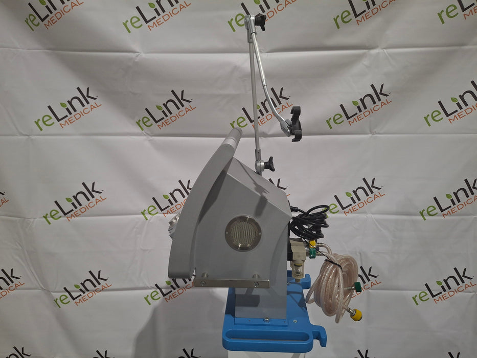 eVent Medical Inspiration LS Infant Ventilator