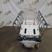 Stryker Stryker 1005 Stretcher Beds & Stretchers reLink Medical