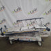 Stryker Stryker 1005 Stretcher Beds & Stretchers reLink Medical