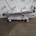 Stryker Stryker 1005 Stretcher Beds & Stretchers reLink Medical
