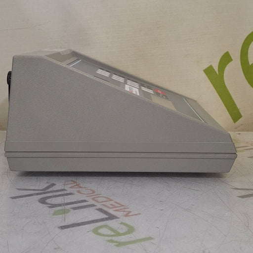 ITC AVOXimeter 4000 Whole-Blood Oximeter