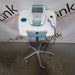Verathon Medical, Inc Verathon Medical, Inc BVI 9400 Bladderscan Surgical Equipment reLink Medical