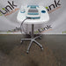 Verathon Medical, Inc Verathon Medical, Inc BVI 9400 Bladderscan Surgical Equipment reLink Medical