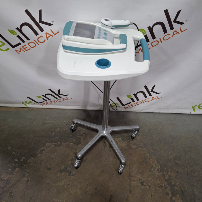 Verathon Medical, Inc Verathon Medical, Inc BVI 9400 Bladderscan Surgical Equipment reLink Medical