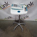 Verathon Medical, Inc Verathon Medical, Inc BVI 9400 Bladderscan Surgical Equipment reLink Medical