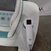 Verathon Medical, Inc Verathon Medical, Inc BVI 9400 Bladderscan Surgical Equipment reLink Medical