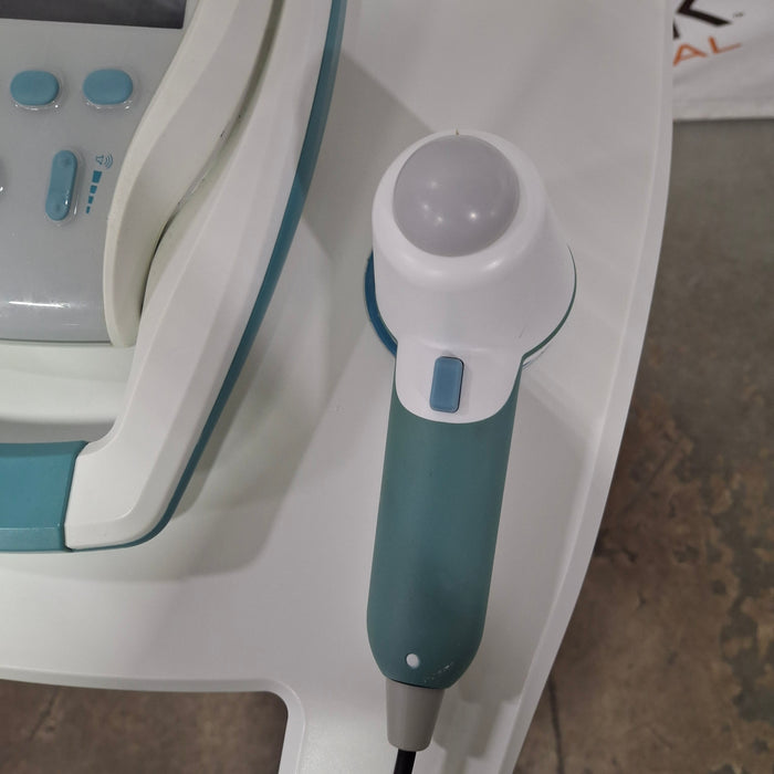 Verathon Medical, Inc Verathon Medical, Inc BVI 9400 Bladderscan Surgical Equipment reLink Medical