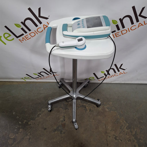 Verathon Medical, Inc Verathon Medical, Inc BVI 9400 Bladderscan Surgical Equipment reLink Medical