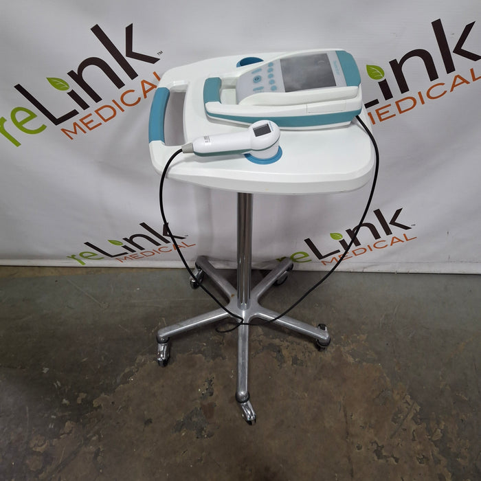 Verathon Medical, Inc Verathon Medical, Inc BVI 9400 Bladderscan Surgical Equipment reLink Medical