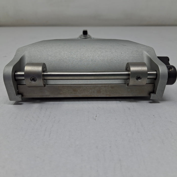 Zimmer 8801-01 Air Dermatome