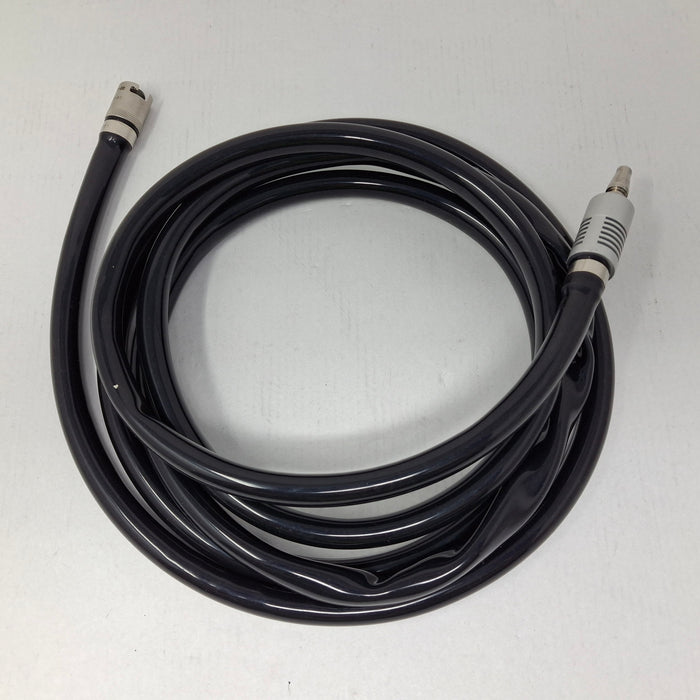 Zimmer 8801-01 Air Dermatome