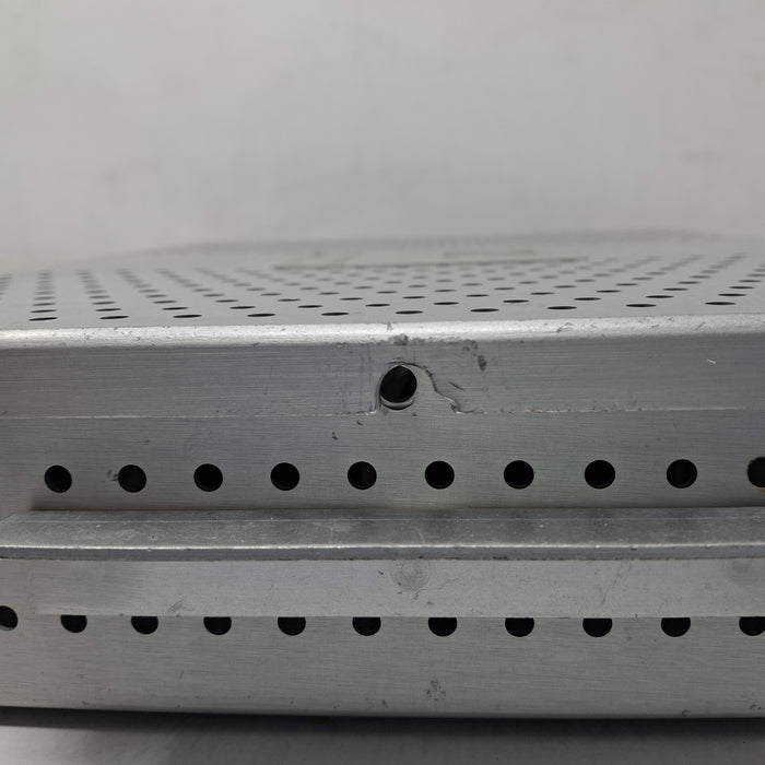 Zimmer 8801-01 Air Dermatome