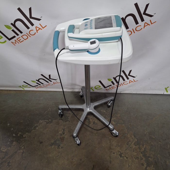 Verathon Medical, Inc BVI 9400 Bladderscan