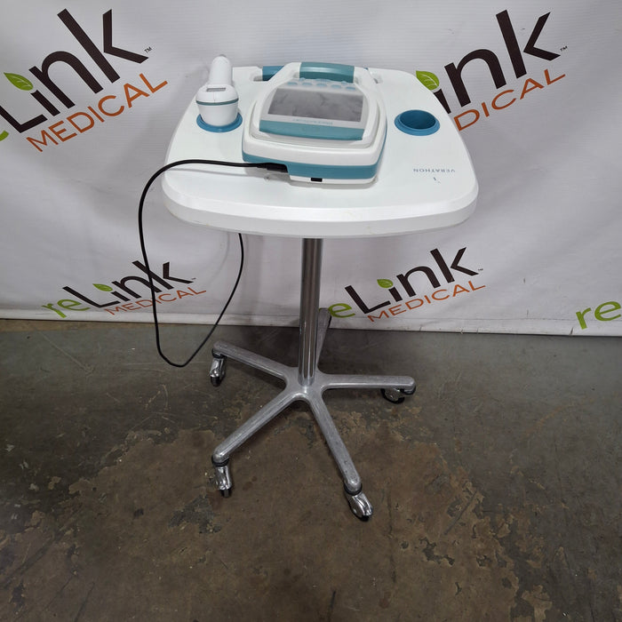 Verathon Medical, Inc BVI 9400 Bladderscan