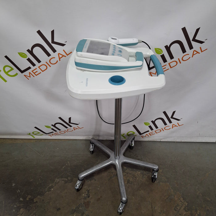 Verathon Medical, Inc BVI 9400 Bladderscan