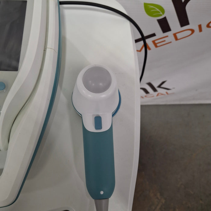 Verathon Medical, Inc BVI 9400 Bladderscan