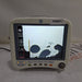 GE Healthcare GE Healthcare Dash 4000 - GE/Nellcor SpO2 Patient Monitor Patient Monitors reLink Medical