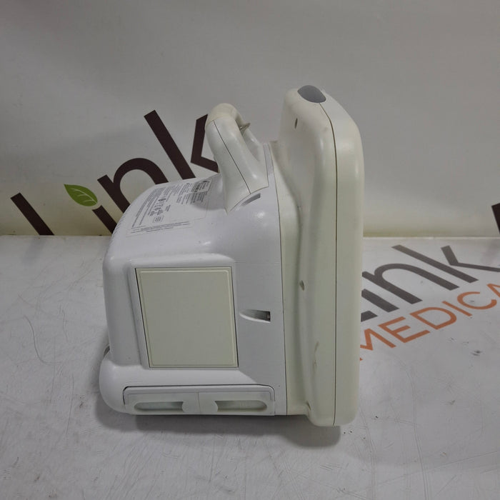 GE Healthcare GE Healthcare Dash 4000 - GE/Nellcor SpO2 Patient Monitor Patient Monitors reLink Medical