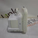 GE Healthcare GE Healthcare Dash 4000 - GE/Nellcor SpO2 Patient Monitor Patient Monitors reLink Medical