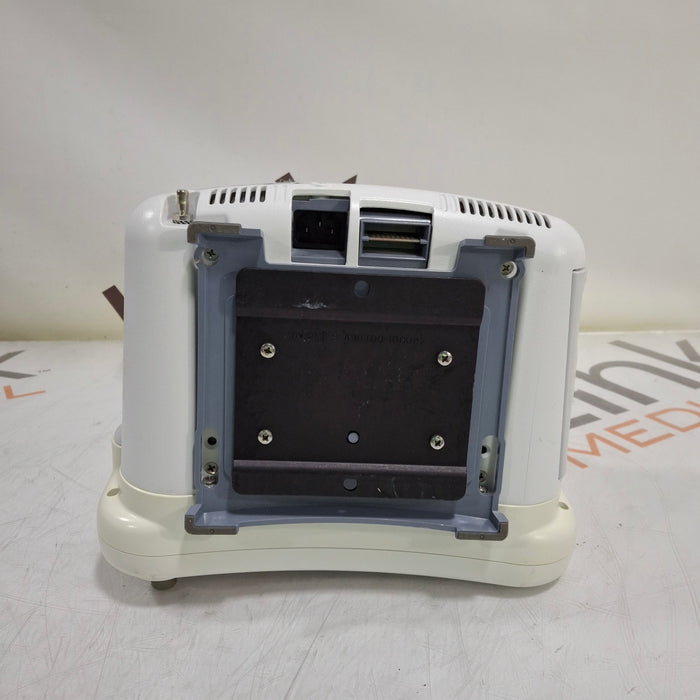 GE Healthcare GE Healthcare Dash 4000 - GE/Nellcor SpO2 Patient Monitor Patient Monitors reLink Medical