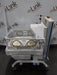 Datex-Ohmeda Datex-Ohmeda Giraffe Omnibed Infant Incubator/Warmer Infant Warmers and Incubators reLink Medical
