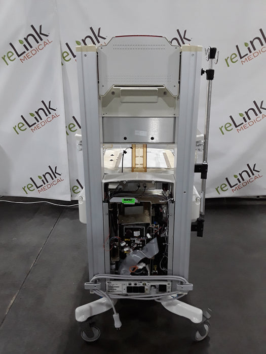 Datex-Ohmeda Datex-Ohmeda Giraffe Omnibed Infant Incubator/Warmer Infant Warmers and Incubators reLink Medical