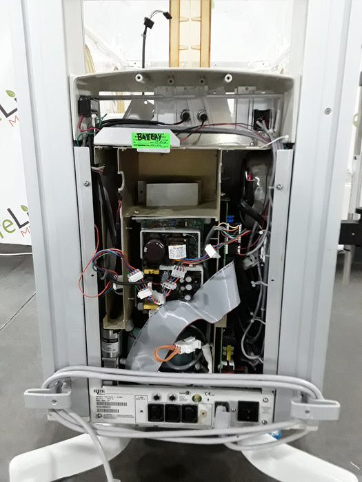 Datex-Ohmeda Datex-Ohmeda Giraffe Omnibed Infant Incubator/Warmer Infant Warmers and Incubators reLink Medical