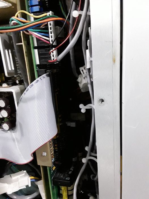 Datex-Ohmeda Datex-Ohmeda Giraffe Omnibed Infant Incubator/Warmer Infant Warmers and Incubators reLink Medical