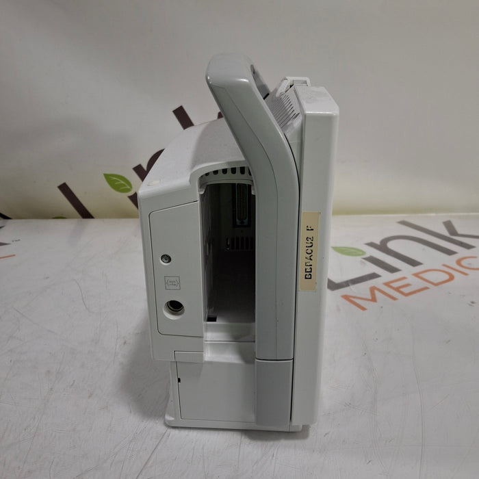 GE Healthcare GE Healthcare Carescape B450 Post Anesthesia Care Patient Monitor Patient Monitors reLink Medical