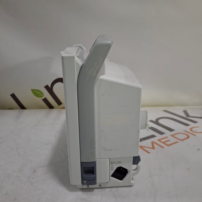 GE Healthcare GE Healthcare Carescape B450 Post Anesthesia Care Patient Monitor Patient Monitors reLink Medical