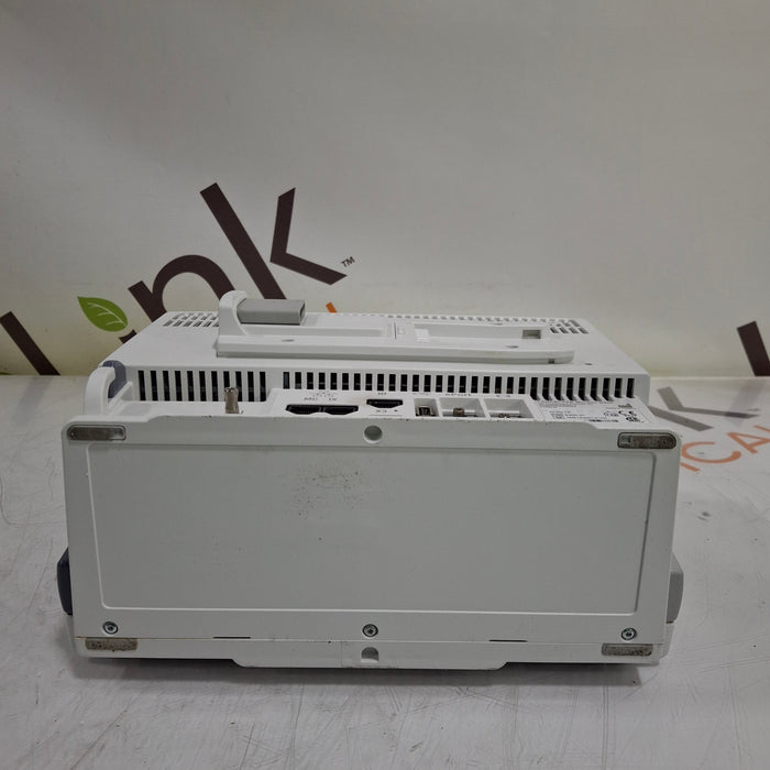 GE Healthcare GE Healthcare Carescape B450 Post Anesthesia Care Patient Monitor Patient Monitors reLink Medical