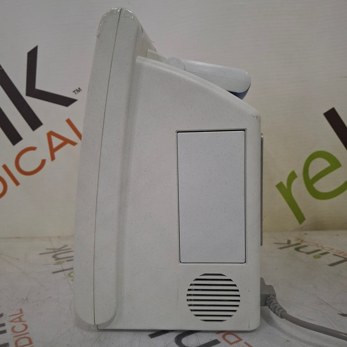 Spacelabs Healthcare Ultraview SL 91369 Monitor