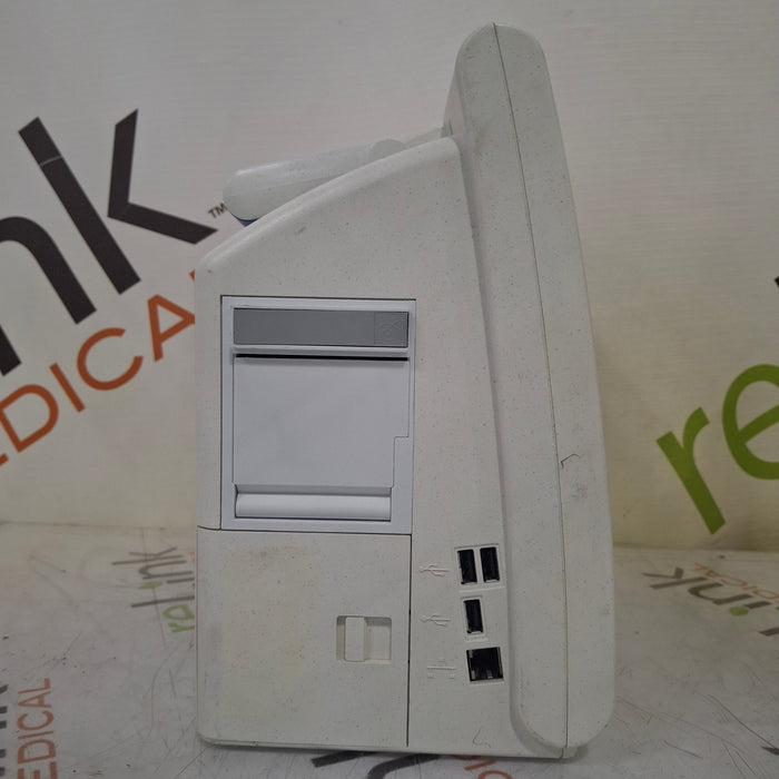 Spacelabs Healthcare Ultraview SL 91369 Monitor