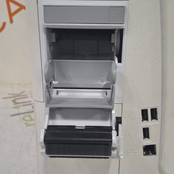 Spacelabs Healthcare Ultraview SL 91369 Monitor