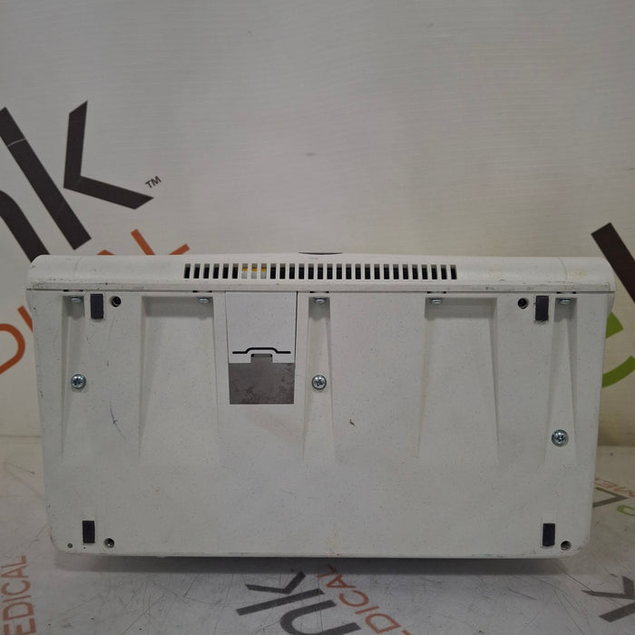 Spacelabs Healthcare Ultraview SL 91369 Monitor