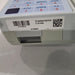Baxter Baxter Sigma Spectrum 6.02.07 without Battery Infusion Pump Infusion Pump reLink Medical