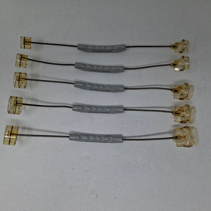 Edwards Lifesciences TRAY1183R Intuity Elite Valve System