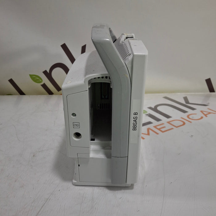 GE Healthcare GE Healthcare Carescape B450 Post Anesthesia Care Patient Monitor Patient Monitors reLink Medical