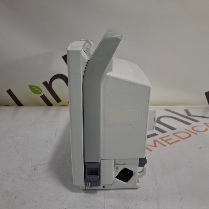 GE Healthcare GE Healthcare Carescape B450 Post Anesthesia Care Patient Monitor Patient Monitors reLink Medical