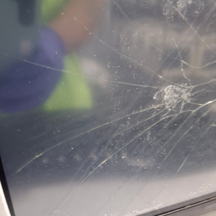 GE Healthcare GE Healthcare Carescape B450 Post Anesthesia Care Patient Monitor Patient Monitors reLink Medical