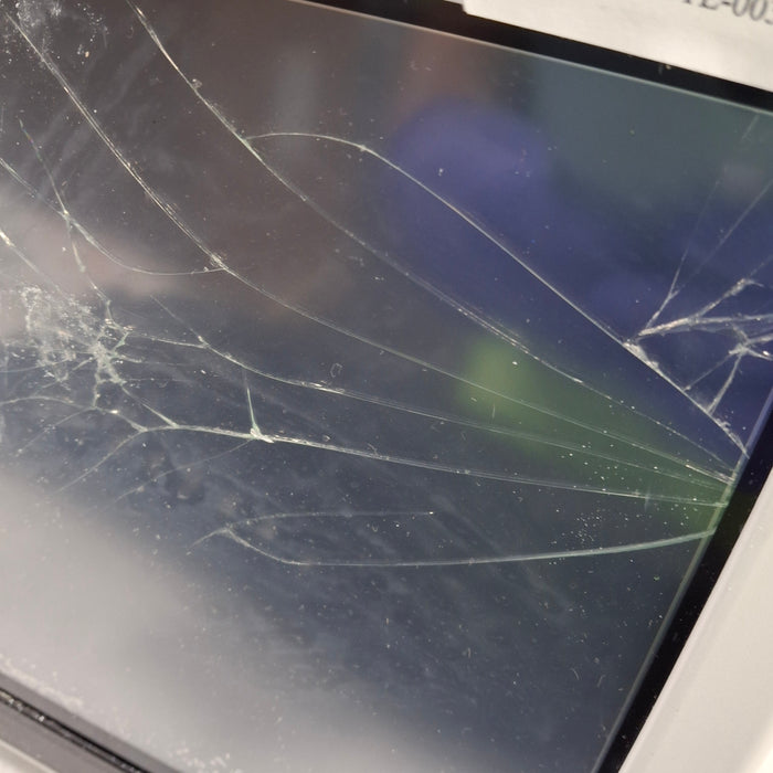 GE Healthcare GE Healthcare Carescape B450 Post Anesthesia Care Patient Monitor Patient Monitors reLink Medical