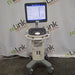 Siemens Siemens Acuson S1000 Ultrasound Ultrasound reLink Medical