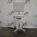 Siemens Siemens Acuson S1000 Ultrasound Ultrasound reLink Medical