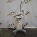 Siemens Siemens Acuson S1000 Ultrasound Ultrasound reLink Medical