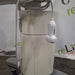 Siemens Siemens Acuson S1000 Ultrasound Ultrasound reLink Medical