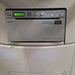 Siemens Siemens Acuson S1000 Ultrasound Ultrasound reLink Medical