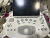 Siemens Siemens Acuson S1000 Ultrasound Ultrasound reLink Medical
