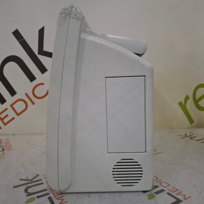 Spacelabs Healthcare Ultraview SL 91369 Monitor