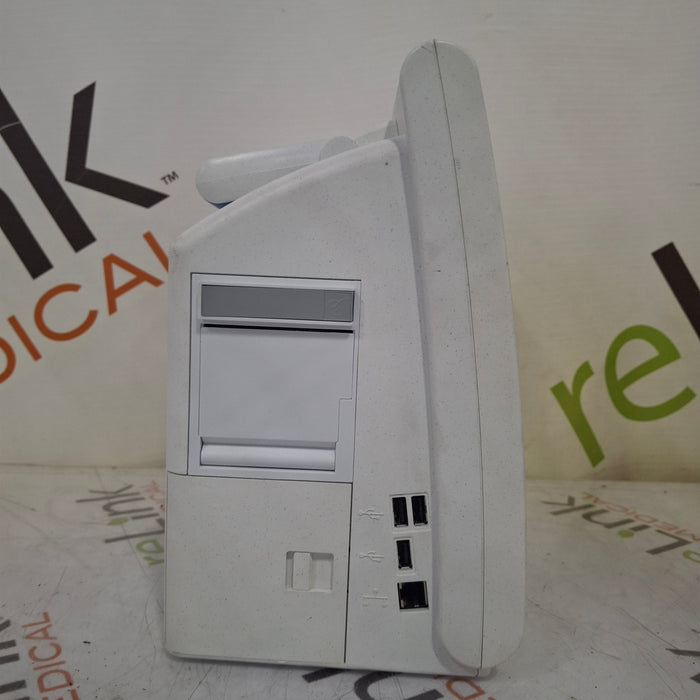 Spacelabs Healthcare Ultraview SL 91369 Monitor