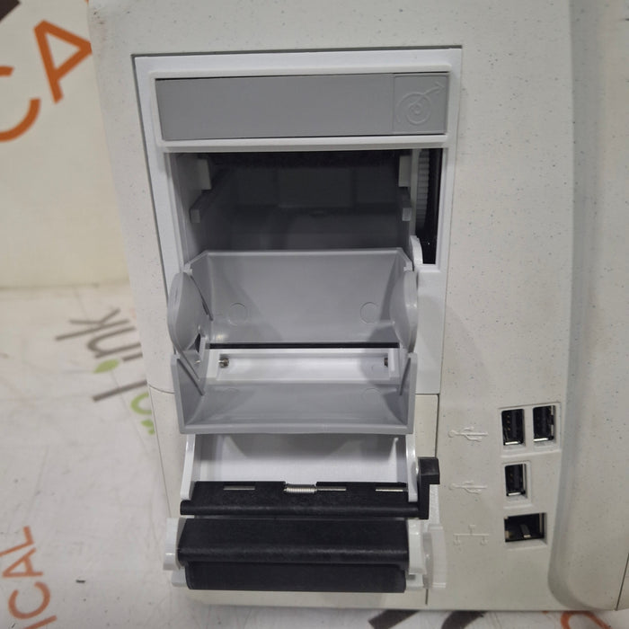 Spacelabs Healthcare Ultraview SL 91369 Monitor